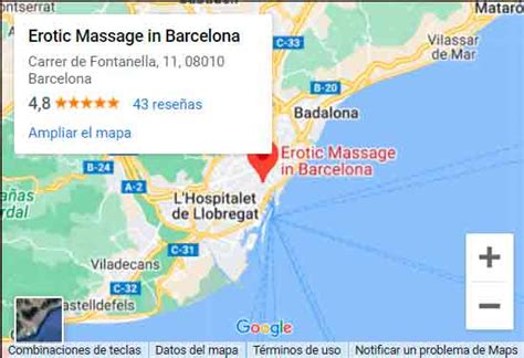 nuru massage barcelona|Erotic Massage Barcelona .